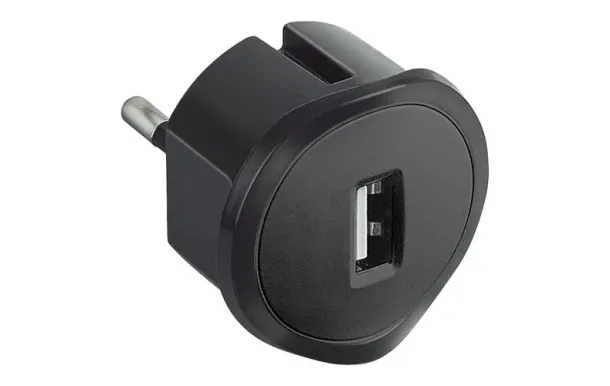 LEGRAND PRISE USB 1. 050681